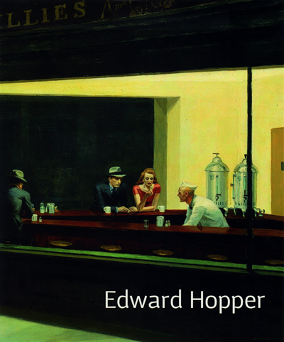 edward-hopper-tate-wagstaff-2004-catalogue-librairie-des-archives-paris