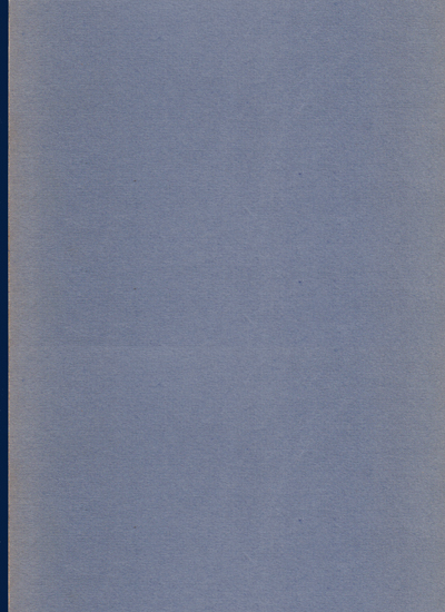 emilio-terry-projets-recueil-de-projets-d-architecture-1969-association-des-amis-d-emilio-terry-box-librairie-des-archives-paris