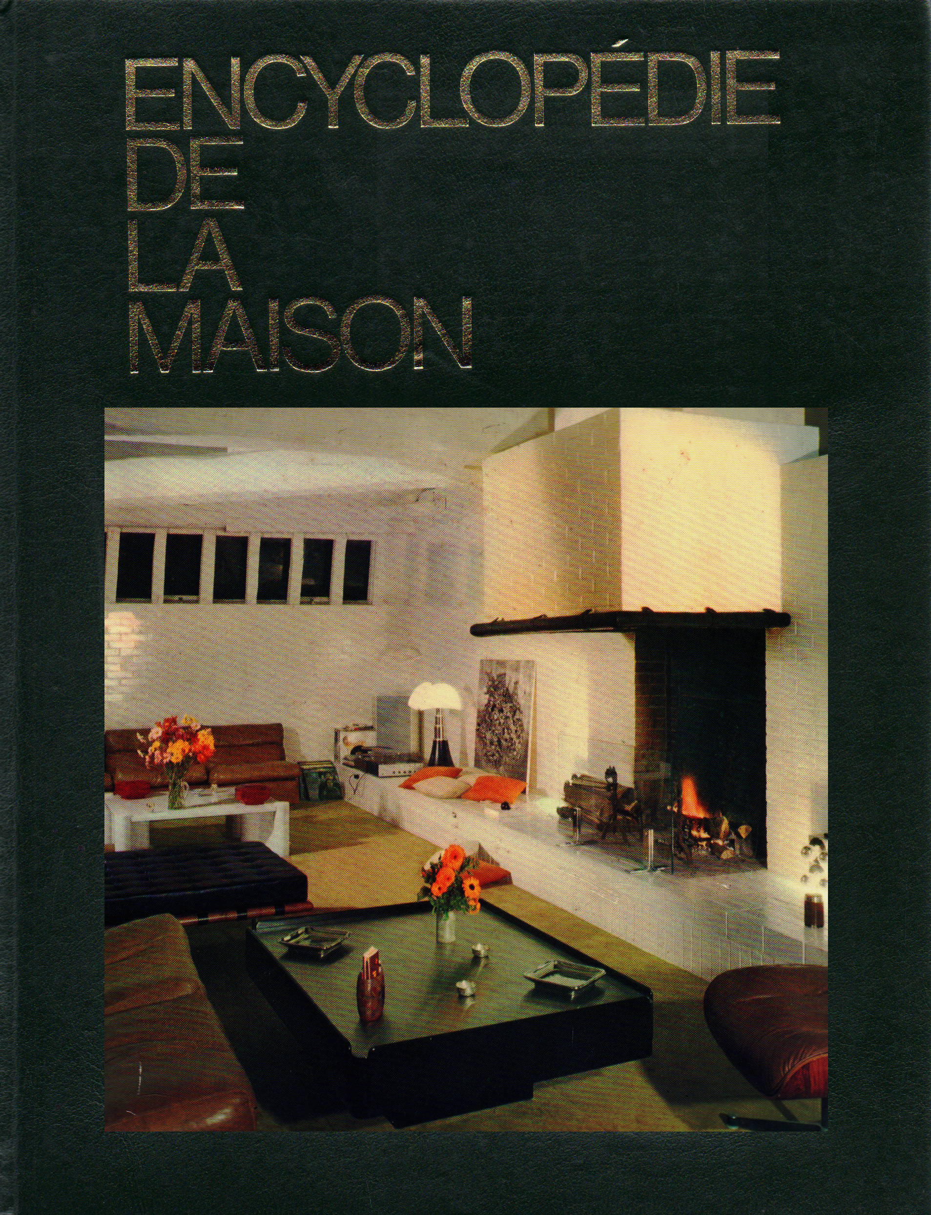 encyclopedie-de-la-maison-6-volumes-plaisir-de-france-baschet-librairie-des-archives-paris