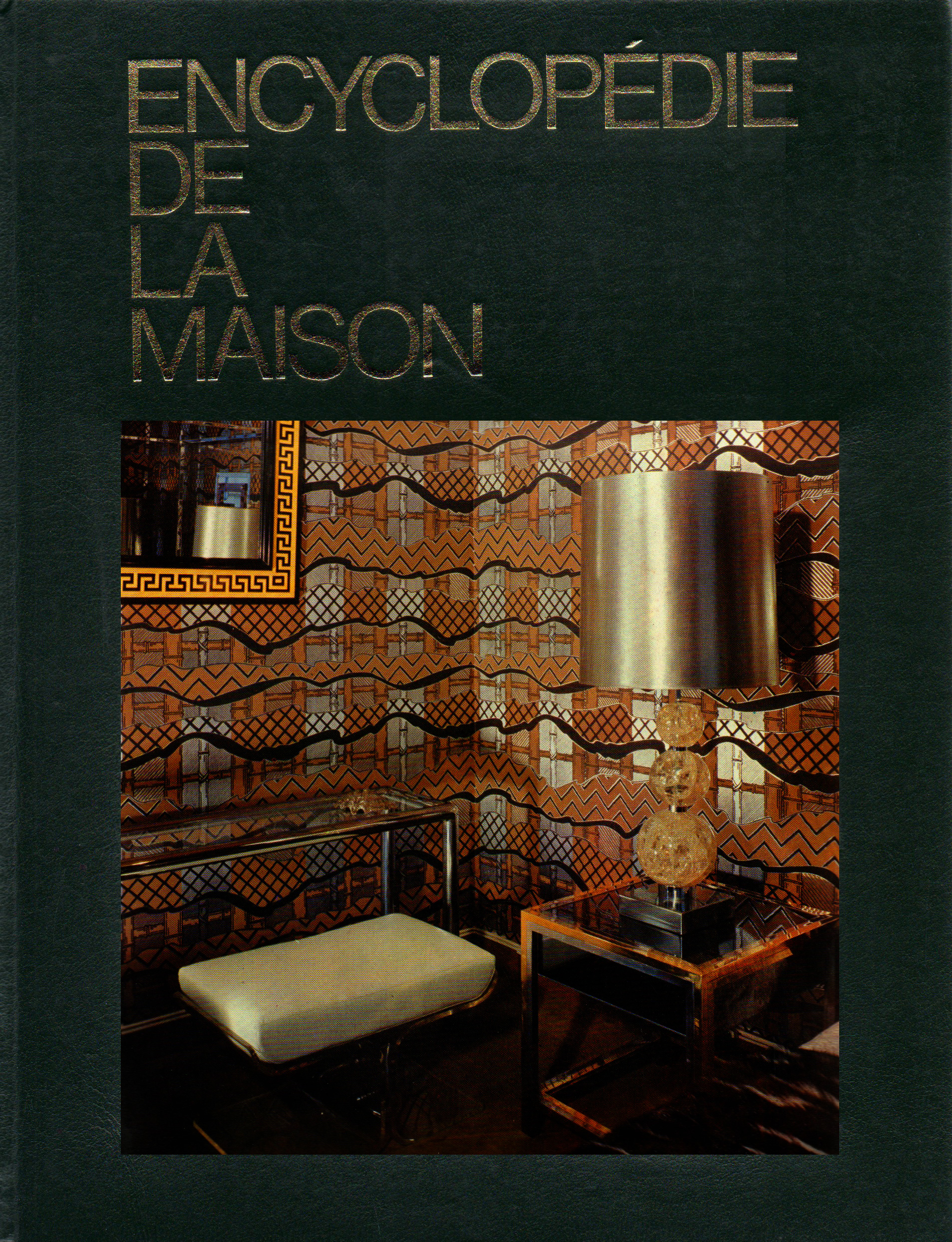 encyclopedie-de-la-maison-6-volumes-plaisir-de-france-baschet-murs-librairie-des-archives-paris