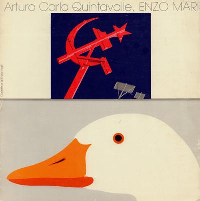 enzo-mari-arturo-carlo-quintavalle-parma-1983-catalogue-librairie-des-archives-paris