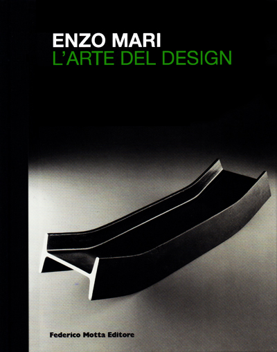 enzo-mari-l-arte-del-design-the-art-of-design-gam-torino-catalogue-librairie-des-archives-paris
