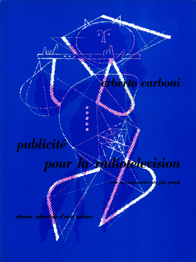 erberto-carboni-publicite-pour-la-radiotelevision-gio-ponti-silvana-1959-librairie-des-archives-paris