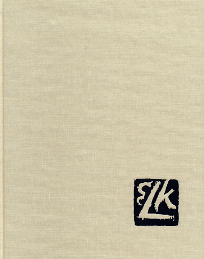 ernst-ludwig-kirchner-das-graphische-werk-dube-catalogue-raisonne-1-librairie-des-archives-paris