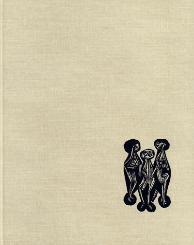 ernst-ludwig-kirchner-das-graphische-werk-dube-catalogue-raisonne-2-librairie-des-archives-paris