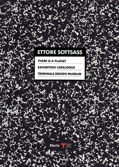 ettore-sottsass-there-is-a-planet-exhibition-catalogue-triennale-librairie-des-archives-paris