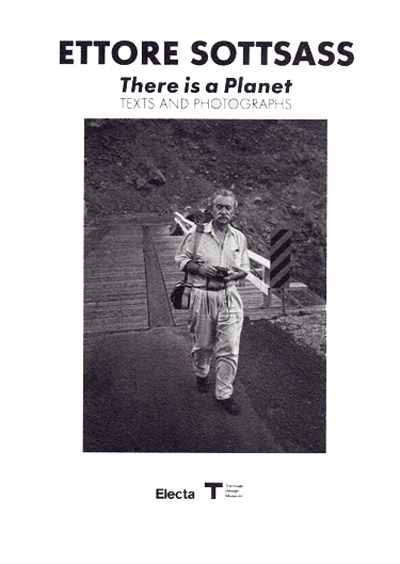 ettore-sottsass-there-is-a-planet-texts-and-photographs-triennale-librairie-des-archives-paris