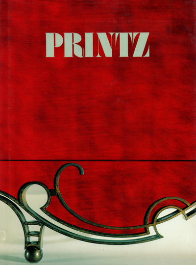eugene-printz-bujon-dutko-regard-librairie-des-archives-paris