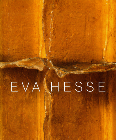 eva-hesse-elisabeth-sussman-sfmoma-san-francisco-catalogue-librairie-des-archives-paris