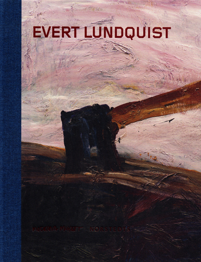 evert-lundquist-moderna-museet-2010-catalogue-librairie-des-archives-paris