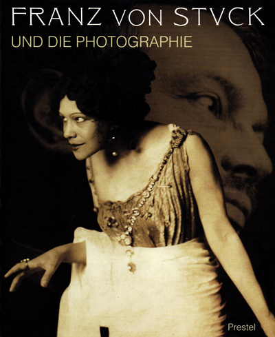 franz-von-stuck-und-die-photographie-villa-stuck-1996-catalogue-librairie-des-archives-paris