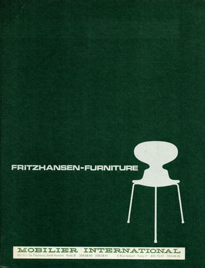 fritz-hansen-furniture-catalogue-6802-librairie-des-archives-paris