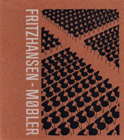 fritz-hansen-mobler-catalogue-6604-librairie-des-archives-paris
