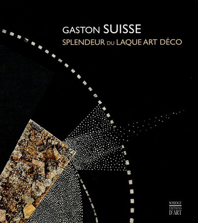gaston-suisse-splendeur-du-laque-art-deco-breon-librairie-des-archives-paris