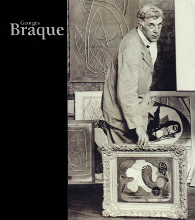 georges-braque-ivam-valencia-2006-catalogue-librairie-des-archives-paris