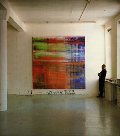 gerhard-richter-3-volumes-1993-catalogue-raisonne-exhibition-buchloh-librairie-des-archives-paris