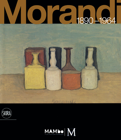 giorgio-morandi-met-mambo-2008-catalogue-skira-bandera-miracco-librairie-des-archives-paris