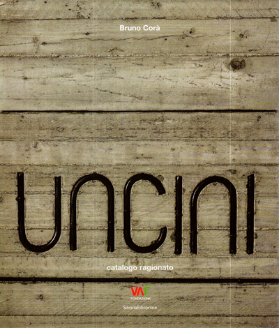 giuseppe-uncini-catalogo-ragionato-bruno-cora-catalogue-raisonne-librairie-des-archives-paris