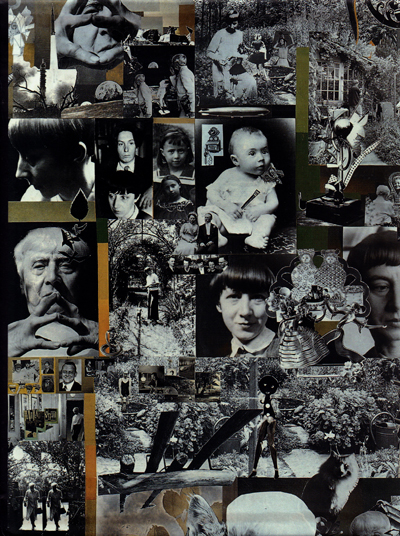hannah-hoch-reina-sofia-2004-aliaga-catalogue-librairie-des-archives-paris