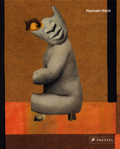 hannah-hoch-whitechapel-london-2014-ades-prestel-catalogue-librairie-des-archives-paris