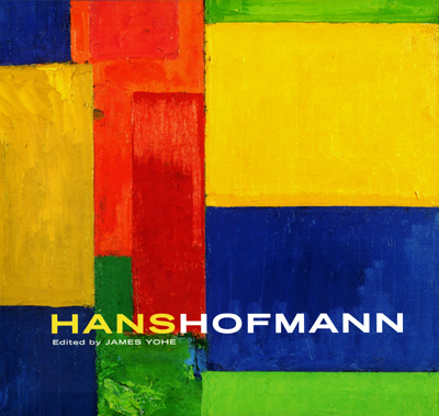 hans-hofmann-james-yohe-rizzoli-2002-librairie-des-archives-paris