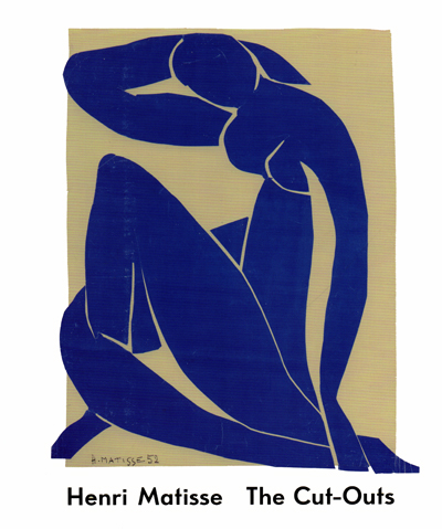 henri-matisse-the-cut-outs-moma-tate-catalogue-librairie-des-archives-paris