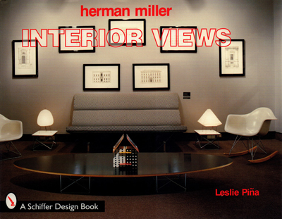 herman-miller-interior-views-schiffer-librairie-des-archives-paris