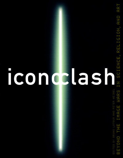 iconoclash-zkm-karlsruhe-mit-2002-catalogue-bruno-latour-peter-weibel-librairie-des-archives-paris