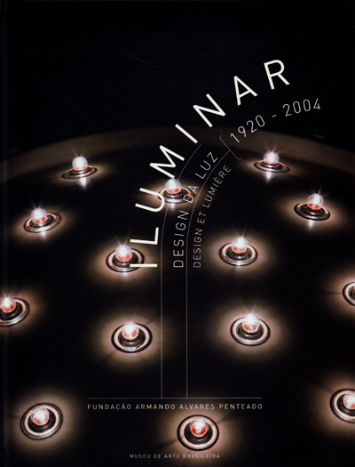 iluminar-design-et-lumiere-1920-2004-catalogue-librairie-des-archives-paris