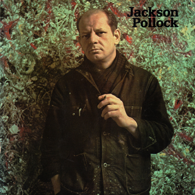 jackson-pollock-abadie-pompidou-1982-catalogue-librairie-des-archives-paris
