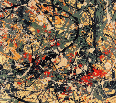 jackson-pollock-ellen-landau-abrams-librairie-des-archives-paris