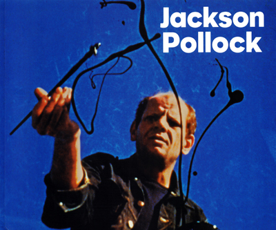 jackson-pollock-varnedoe-moma-tate-catalogue-librairie-des-archives-paris
