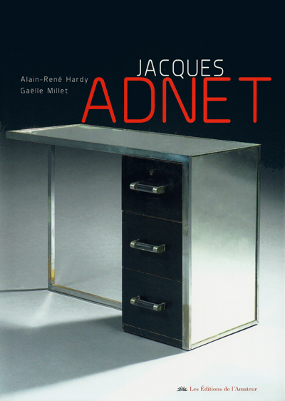 jacques-adnet-hardy-millet-librairie-des-archives-paris