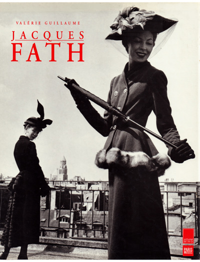 jacques-fath-valerie-guillaume-galliera-1993-catalogue-librairie-des-archives-paris