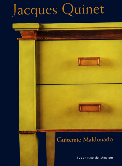 jacques-quinet-maldonado-amateur-librairie-des-archives-paris