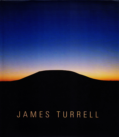 james-turrell-ivam-torres-catalogue-raisonne-librairie-des-archives-paris