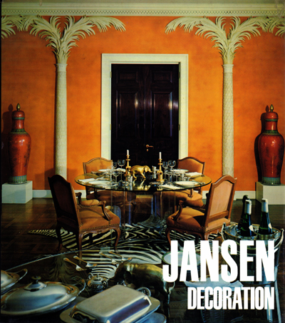 jansen-decoration-1971-librairie-des-archives-paris