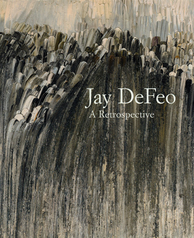 jay-defeo-retrospective-2012-catalogue-librairie-des-archives-paris