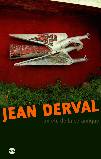 jean-derval-un-elu-de-la-ceramique-sevres-2004-catalogue-librairie-des-archives-paris