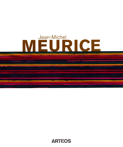 jean-michel-meurice-vanoosten-arteos-dunkerque-bethune-le-touquet-catalogue-librairie-des-archives-paris