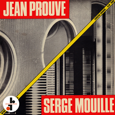 jean-prouve-serge-mouille-deux-maitres-du-metal-anthony-delorenzo-alan-christine-counord-1985-catalogue-librairie-des-archives-paris