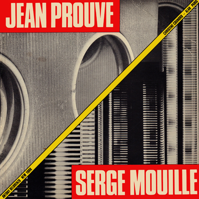 jean-prouve-serge-mouille-deux-maitres-du-metal-anthony-delorenzo-alan-christine-counord-1985-catalogue-librairie-des-archives-paris