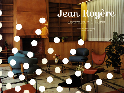 jean-royere-decorateur-a-paris-arts-decoratifs-catalogue-librairie-des-archives-paris