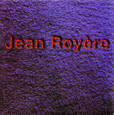jean-royere-galerie-jacques-lacoste-1999-catalogue-librairie-des-archives-paris