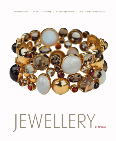 jewellery-in-finland-designmuseo-2012-catalogue-librairie-des-archives-paris