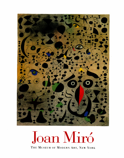 joan-miro-moma-new-york-catalogue-1993-lanchner-librairie-des-archives-paris