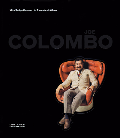 joe-colombo-l-invention-du-futur-vitra-triennale-catalogue-librairie-des-archives-paris