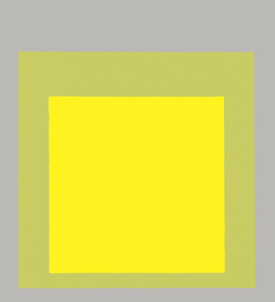 josef-albers-minimal-means-maximum-effect-juan-march-2014-catalogue-librairie-des-archives-paris