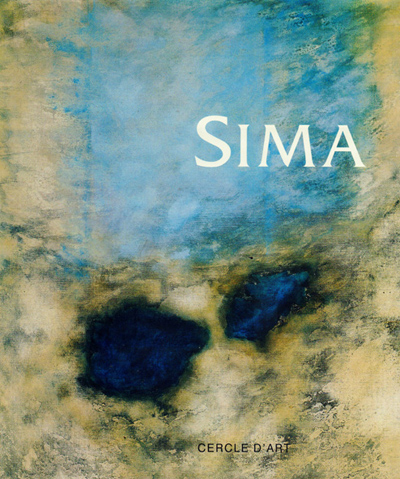 josef-sima-smejkal-cercle-d-art-librairie-des-archives-paris