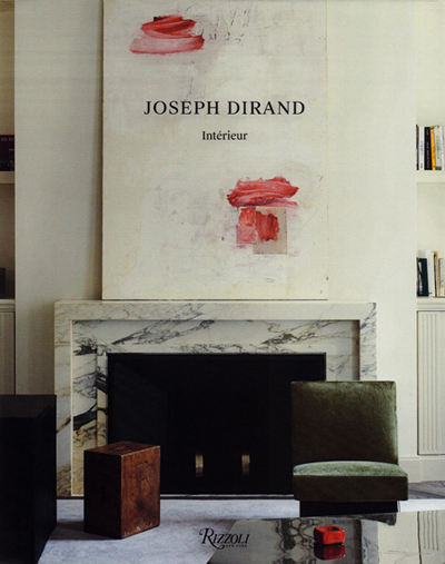 joseph-dirand-interieur-rizzoli-librairie-des-archives-paris